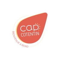 Cap Cotentin pour PC