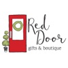 Red Door Gifts & Boutique