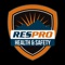 Respro Safety Checks is a mobile health and safety app that allows auditors and  restaurant managers track food safety practices and document any deficiencies