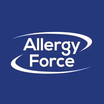 Allergy Force Cheats