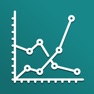 Get Altitude Charts for iOS, iPhone, iPad Aso Report