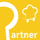 Top 10 Utilities Apps Like Partner Eatintime - Best Alternatives