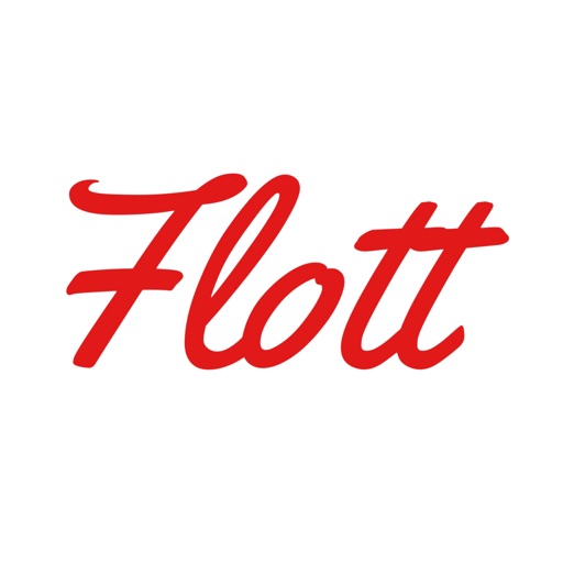 Flott