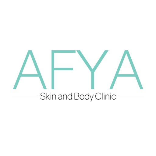 AFYA Skin and Body Clinic