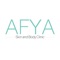 AFYA Skin and Body Clinic is a full-service cosmetic laser clinic offering a comprehensive approach to clearer, brighter and tighter skin on the face and body