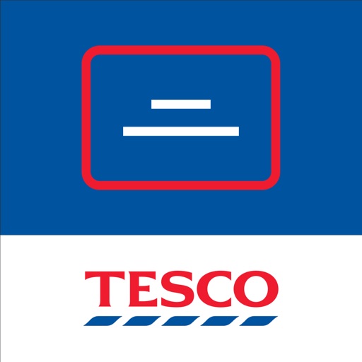 Tesco Clubcard