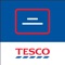 Tesco Clubcard is our way of rewarding your loyalty and thanking you for shopping with us