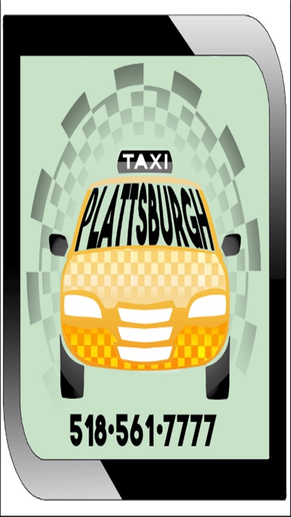 Plattsburgh City Taxi