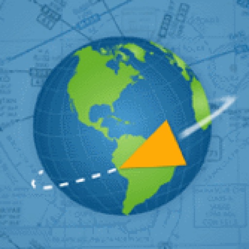 Aero App
