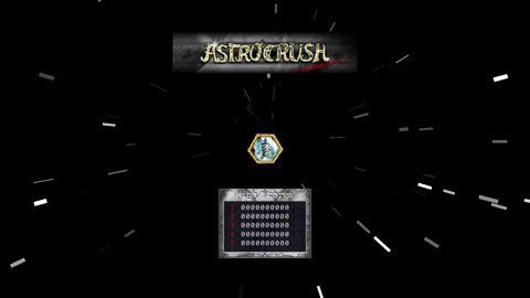 Screenshot #5 for AstroCrush:Beginning