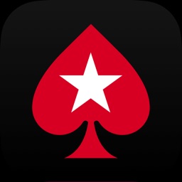 PokerStars Poker Games Online