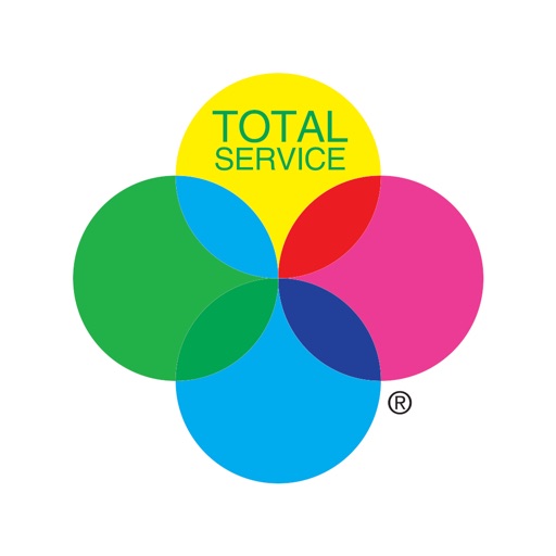 CSB Chicago Tablet Banking