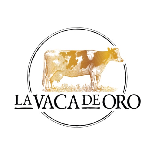 La Vaca de Oro