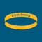 The Livestrong Challenge now has an app