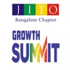 JITO Growth Summit 2018