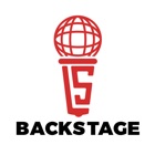 Top 29 Entertainment Apps Like Live-Sound Backstage - Best Alternatives