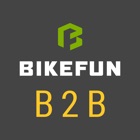 Top 11 Business Apps Like BikeFun B2B - Best Alternatives