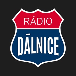 Rádio Dálnice