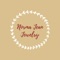 Hello and welcome to Norma Jean Jewelry Boutique