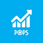 Top 20 Business Apps Like POPs Management - Best Alternatives