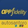 Autosantoro