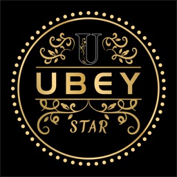 Ubey Star