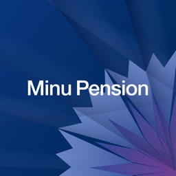 Minu Pension