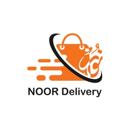 NoorDelivery