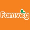 Famveg- Online vegetables shop