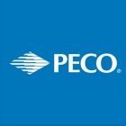Top 24 Business Apps Like PECO - An Exelon Company - Best Alternatives