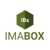 Imabox