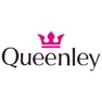 Get Queenley for iOS, iPhone, iPad Aso Report
