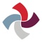 Syncplicity is an intuitive, enterprise grade, solution that provides secure access to all files on all your devices, online or offline, with no hassles