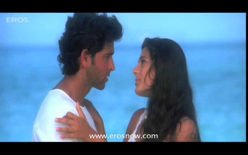 bollywood hindi film songs screenshot 4