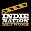 Indie Nation Network
