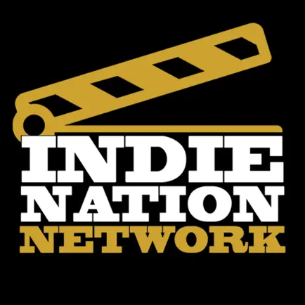 Indie Nation Network Читы