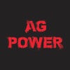 AG POWER