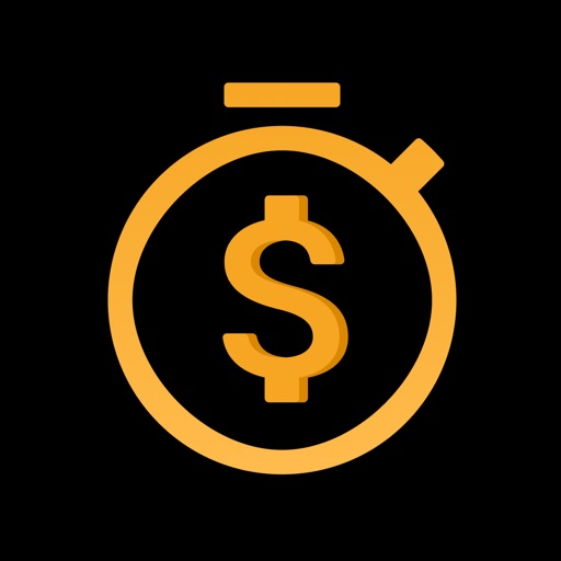 Stay Focused with Money