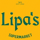 Top 11 Shopping Apps Like Lipa's Supermarket - Best Alternatives