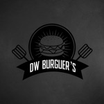 DW BURGUERS