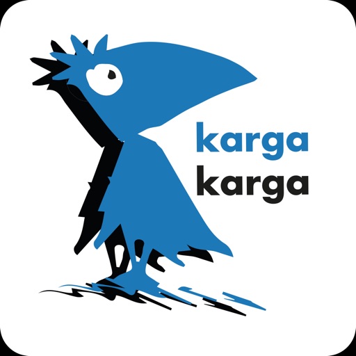 Karga Karga Download