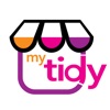 MyTidy Business