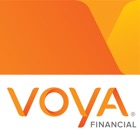 Top 11 Finance Apps Like Voya Retire - Best Alternatives