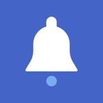 To Do Lists, Tasks, Reminder