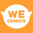 WeComics