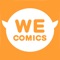 WeComics