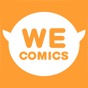 WeComics app download