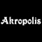 Dies ist die App vom Akropolis in Reilingen