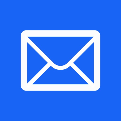 Synology MailPlus Download