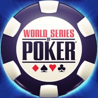 World Series of Poker - WSOP Wiki